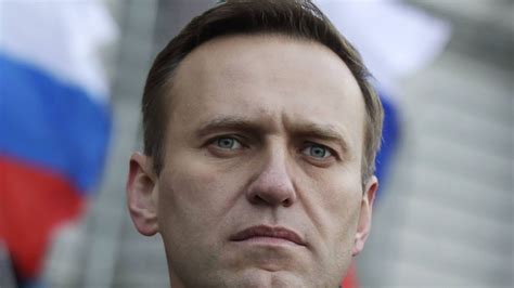  De Navalny-affaire: Een politieke schokgolf door Rusland