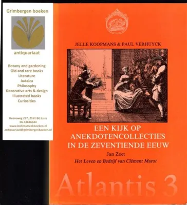 De Revolte van Vacina: Een kijk op de invloedrijke rol van José de Freitas Almeida en zijn strijd voor volksgezondheid